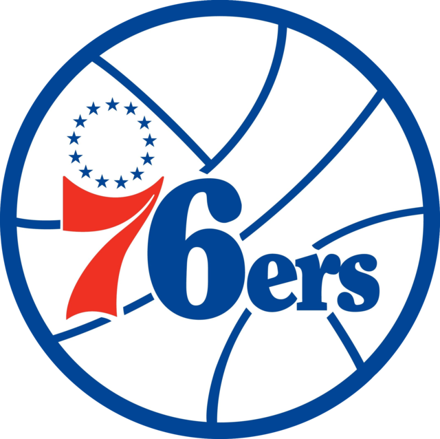 76ers