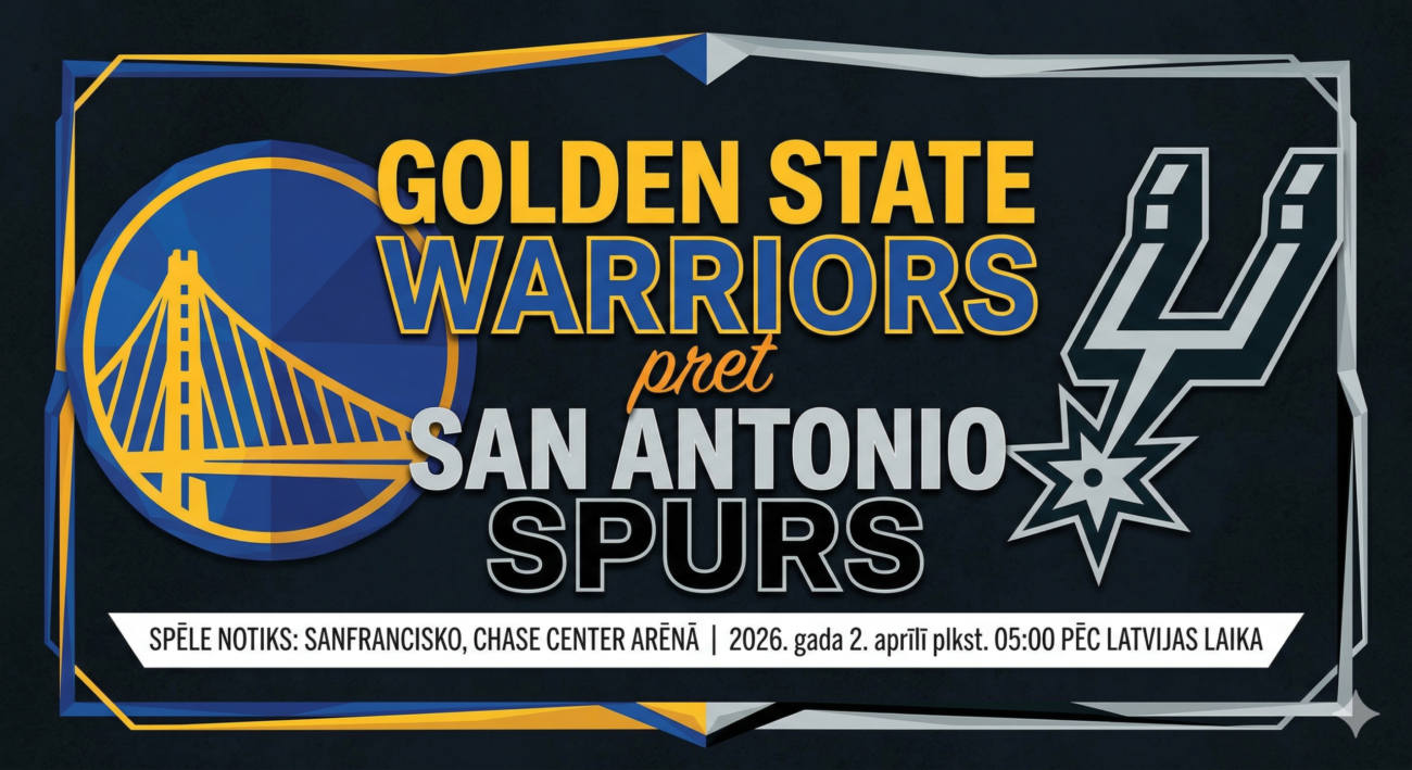 golden_state_warriors_vs_san_antonio_spurs