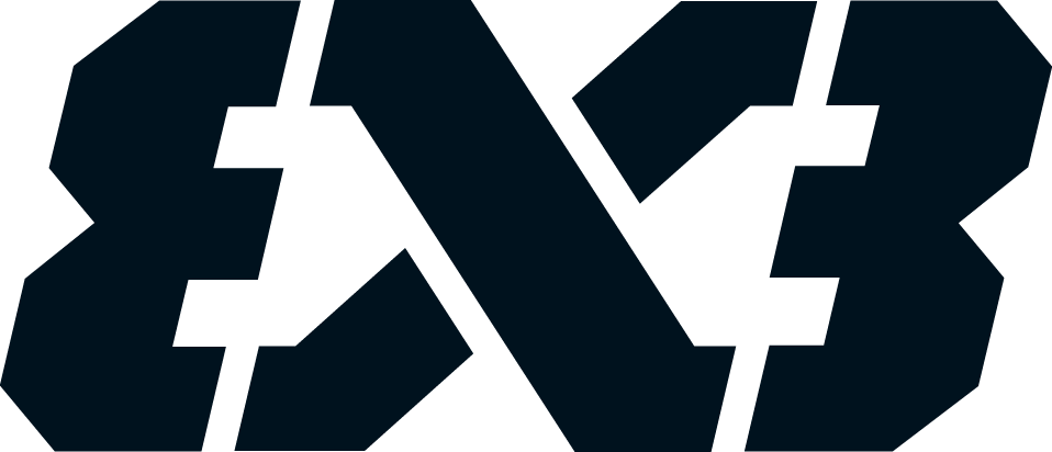 Varšavas cilpa: Vai Latvijas 3×3 dūres izturēs Pasaules kausa “nāves grupas”?