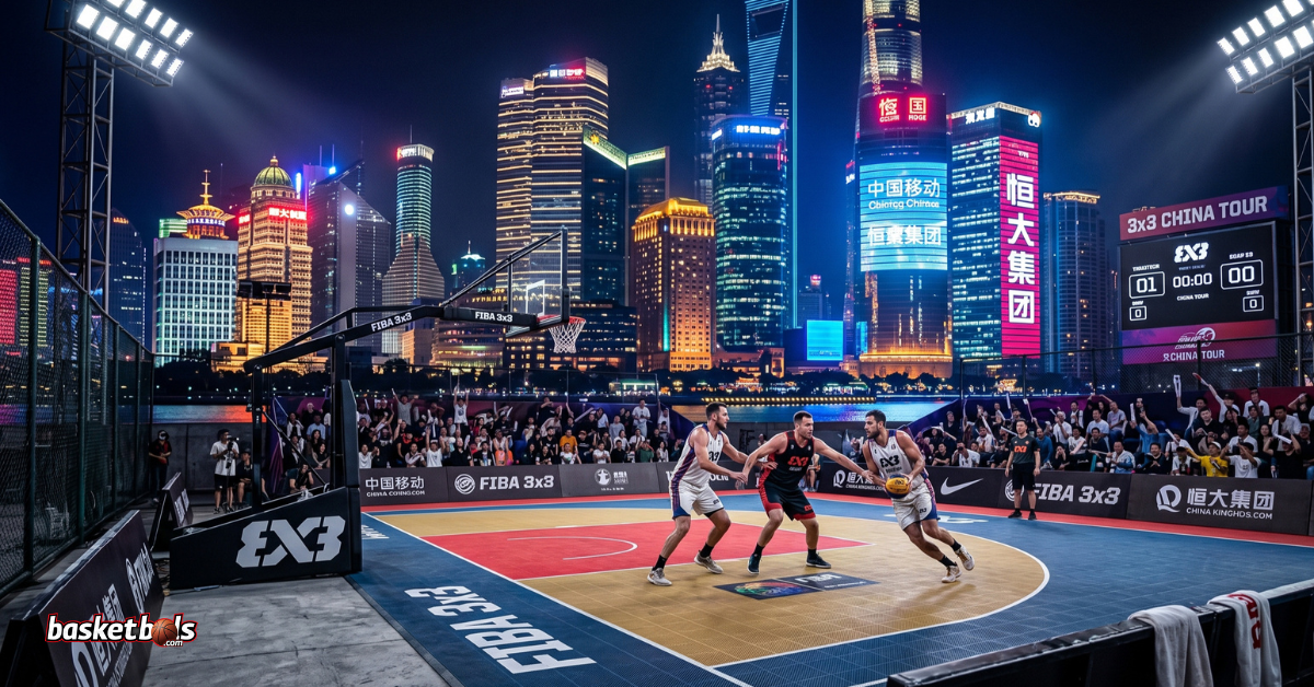 3x3_kinas_ture_fiba
