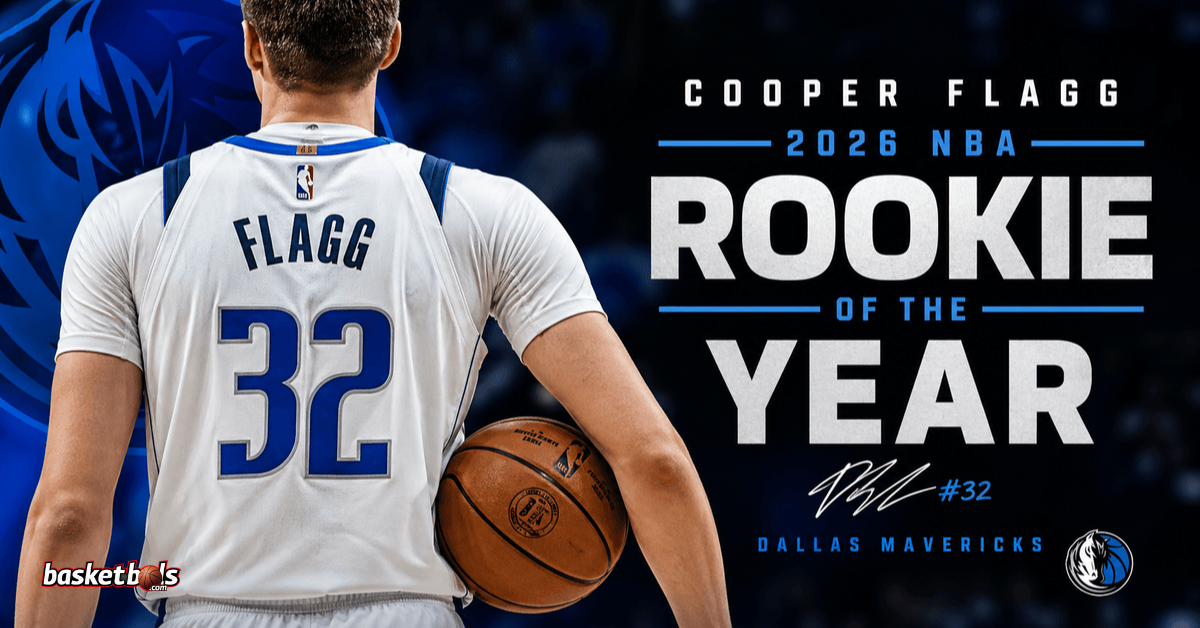 cooper_flagg_2026_gada_debitants_nba