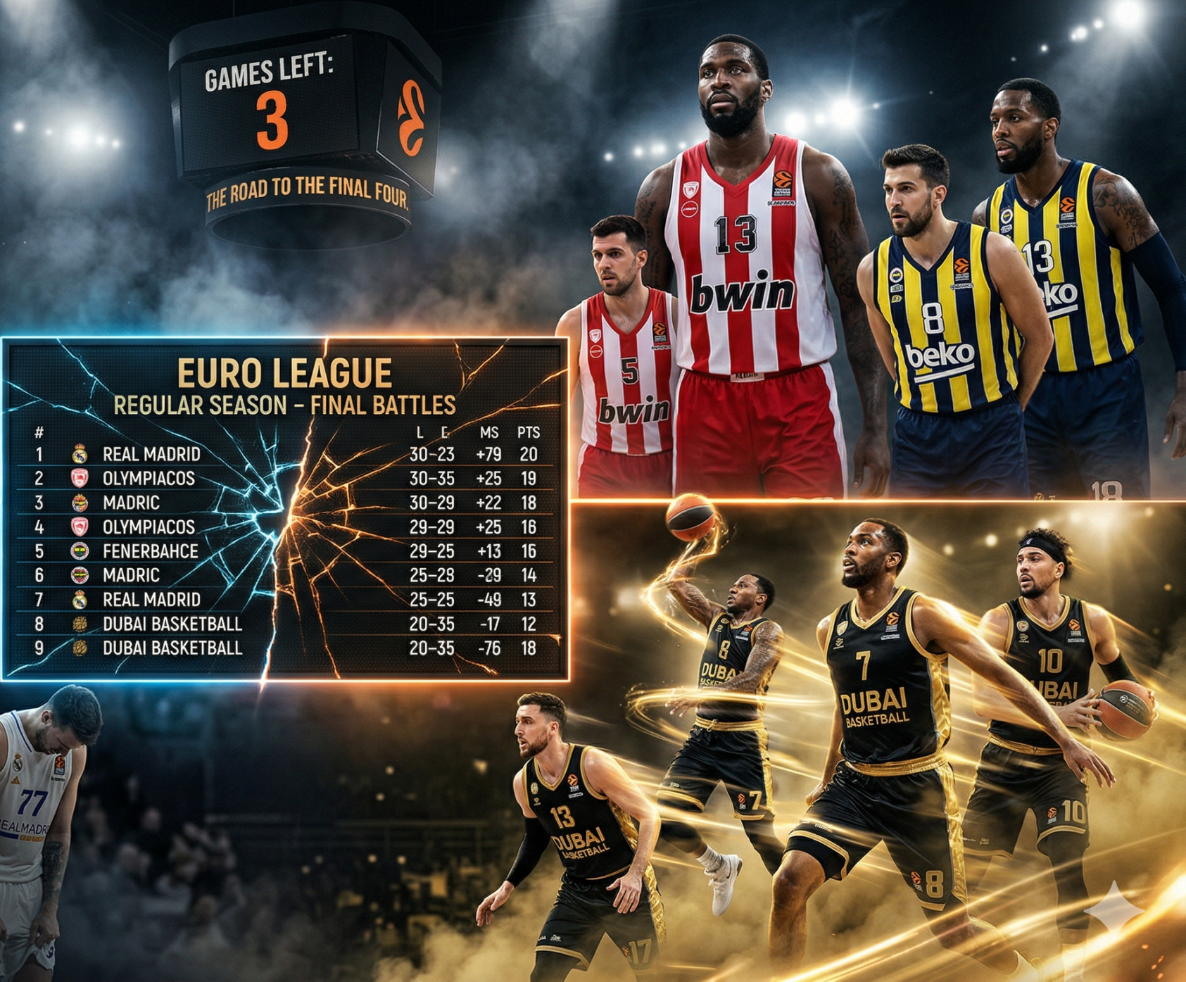euroleague_season_finish_line