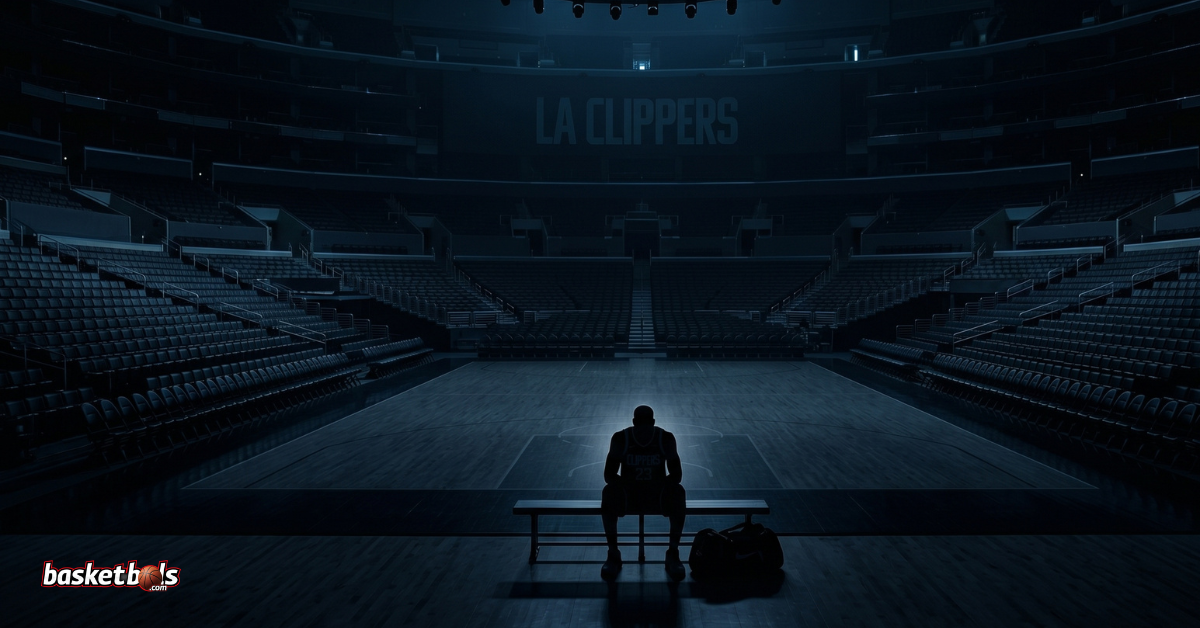 kawhi_leonard_iespejama_maina