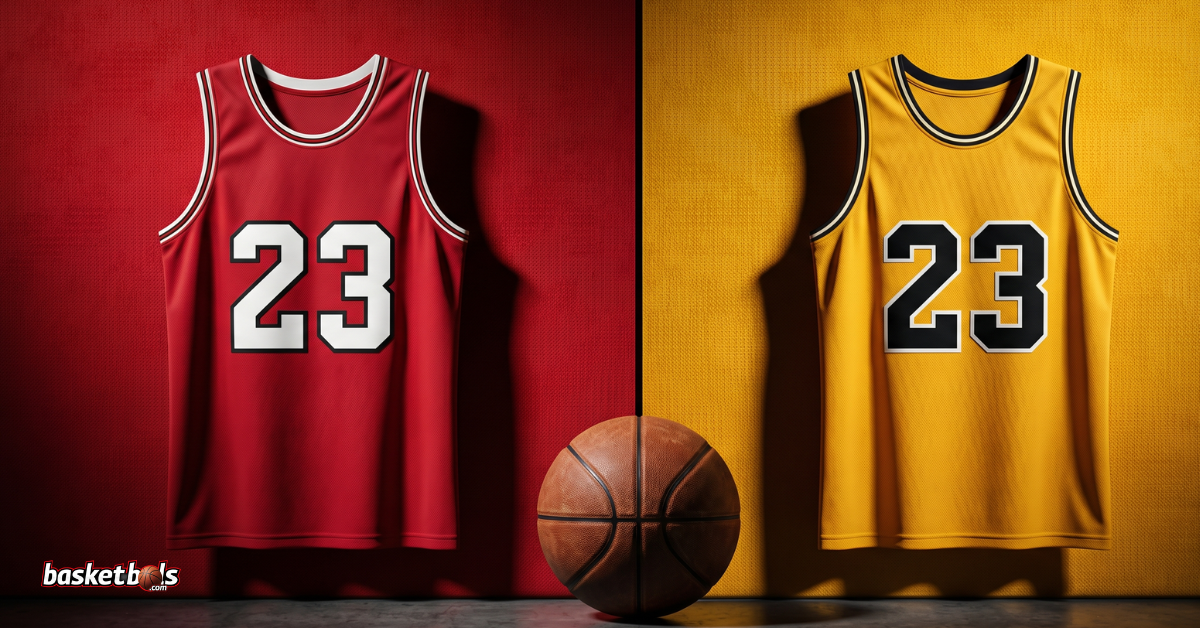 lebron_james_michael_jordan_kurs_labaks_debates
