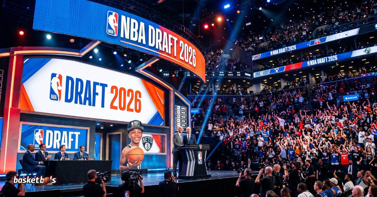 nba_drafts_2026
