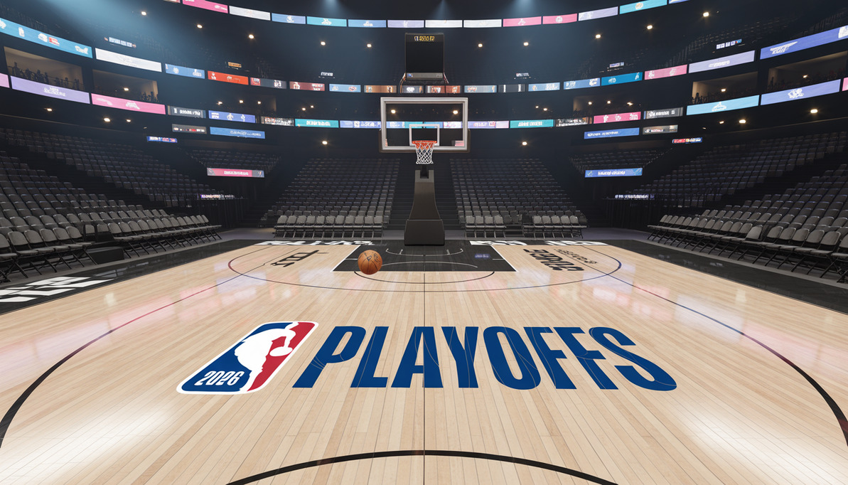 Vai Shai Gilgeous-Alexander ir neapturams?