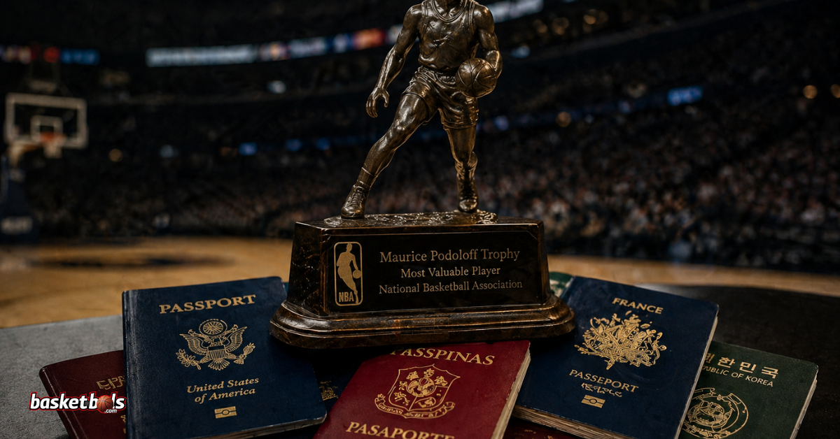 nba_mvp_trofeja_pedejo_reizi_amerikani_ieguvusi_2018_gada