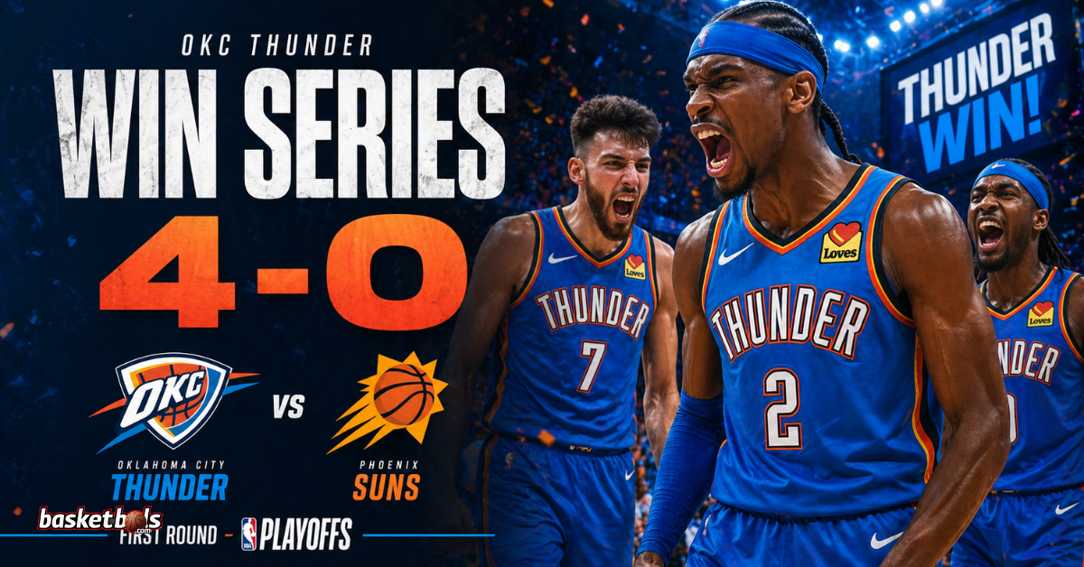 okc_uzvar_suns_4_0_playoff_pirma_karta_nba