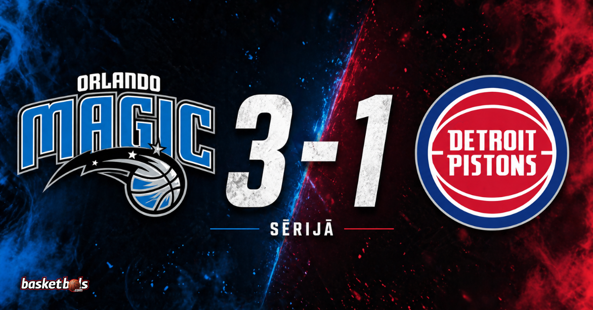 orlando_magic_3_1_serija_pret_detroit_pistons