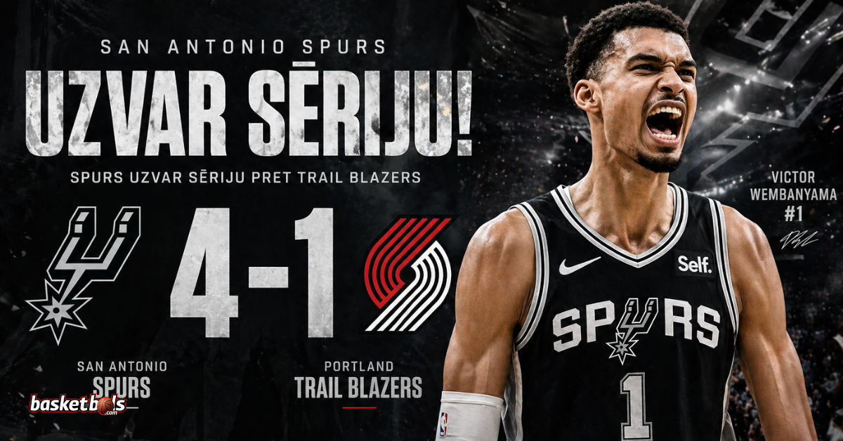 spurs_uzvar_seriju_pret_blazers_4_1