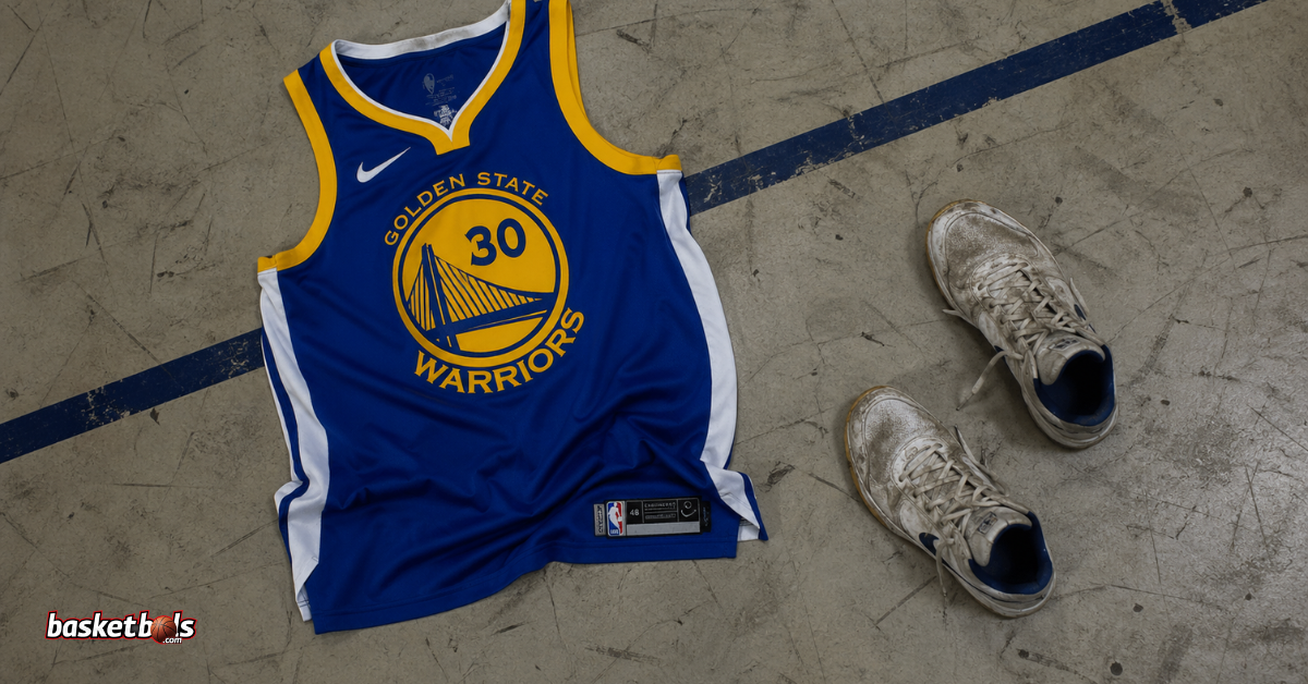 warriors_sezona_cauri_kerr_aiziet