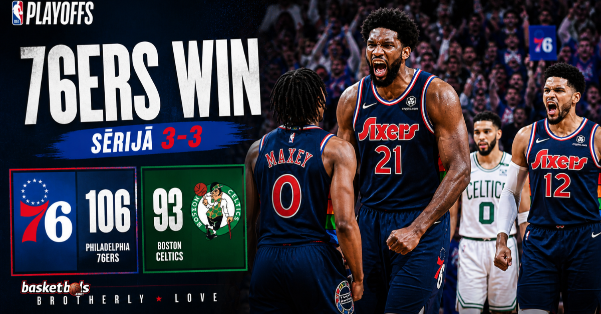 76ers_panak_3_3_pret_boston_celtics