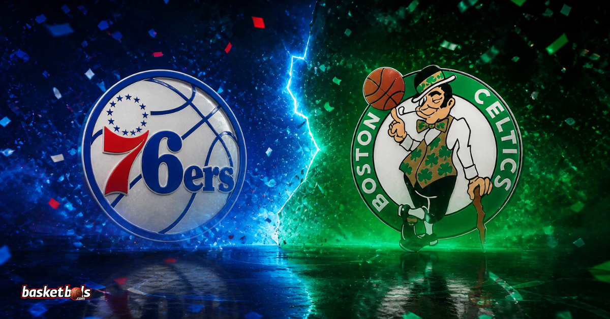 76ers_uzvar_seriju_pret_boston_celtics