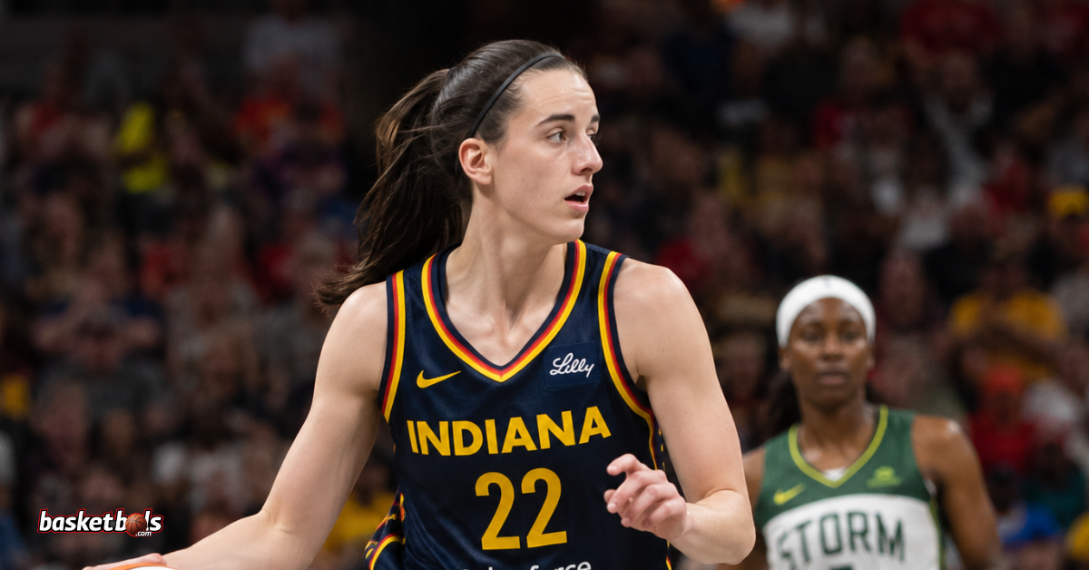caitlin_clark_wnba
