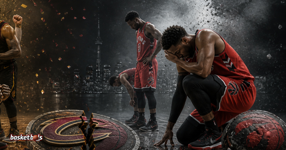 cavaliers_aizsuta_majas_raptors