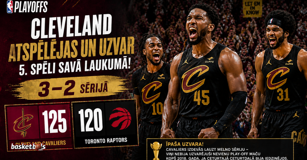 cleveland_raptors_game_5