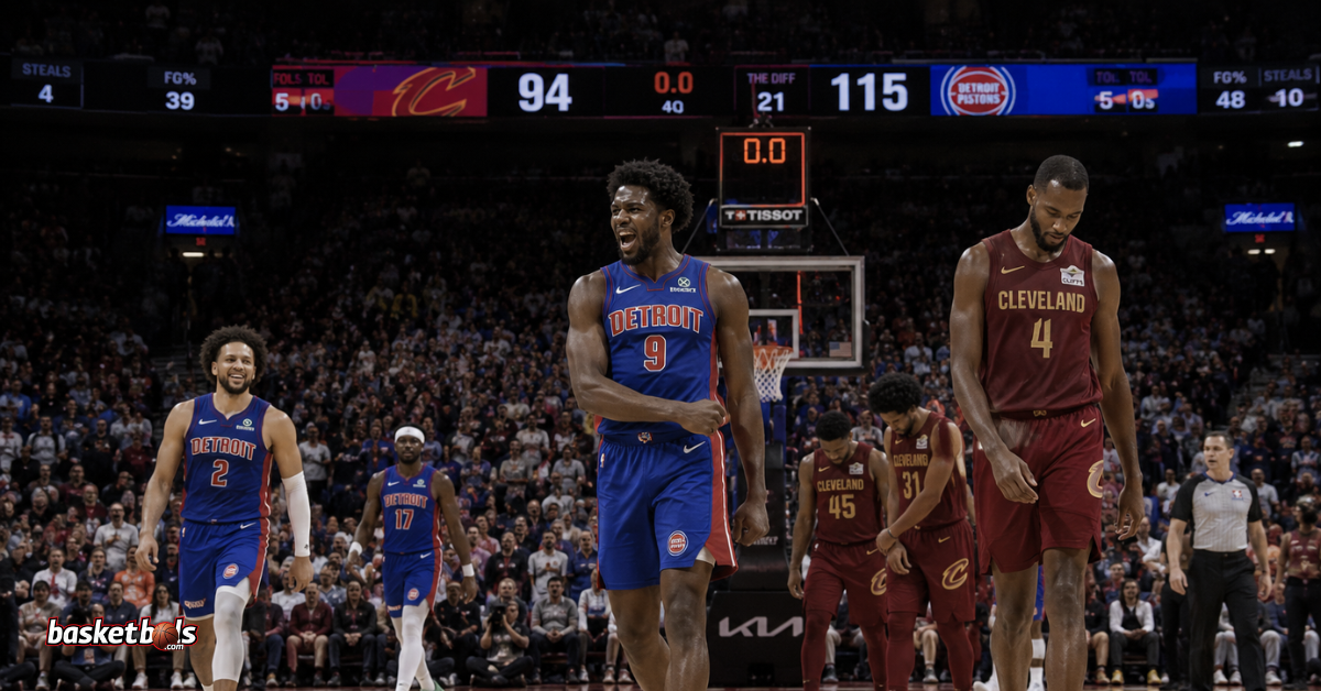 detroit_pistons_panak_7_speli_pret_cavaliers