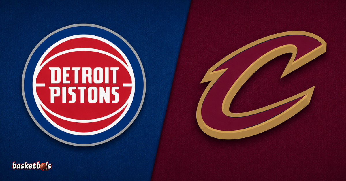 detroit_pistons_uzvar_cleveland_cavaliers