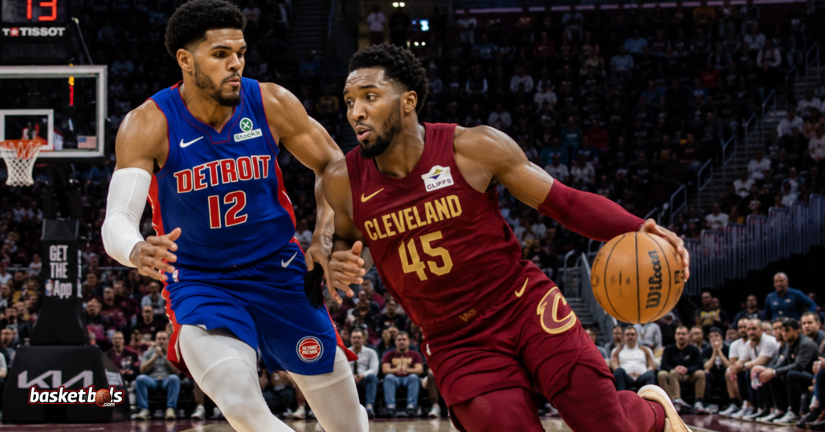 donovan_mitchell_against_tobias_harris