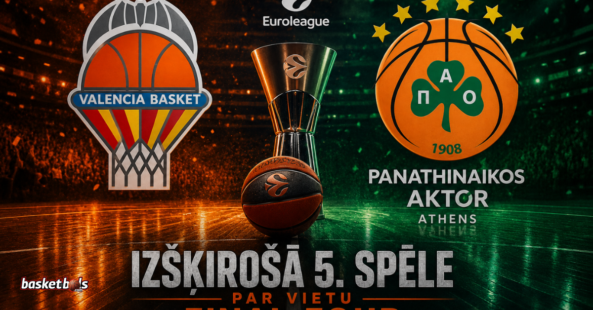 final_four_5_spele_euroleague