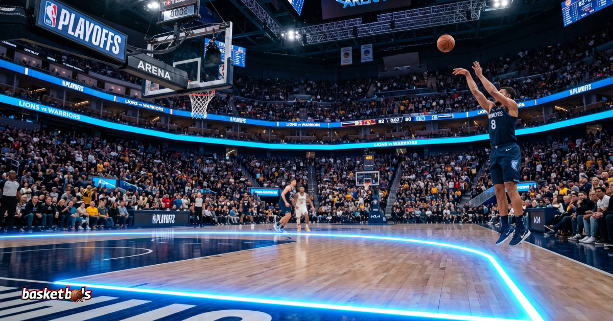 how_3_point_changed_basketball