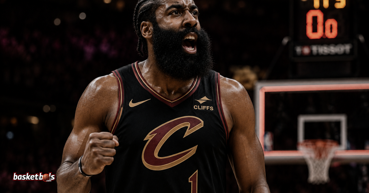 james_harden_cleveland_cavaliers