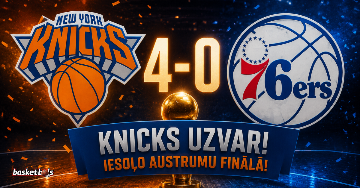 knicks_4_0_uzvar_76ers