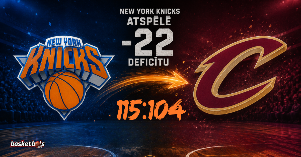 knicsk_uzvar_cavaliers_austrumu_finals