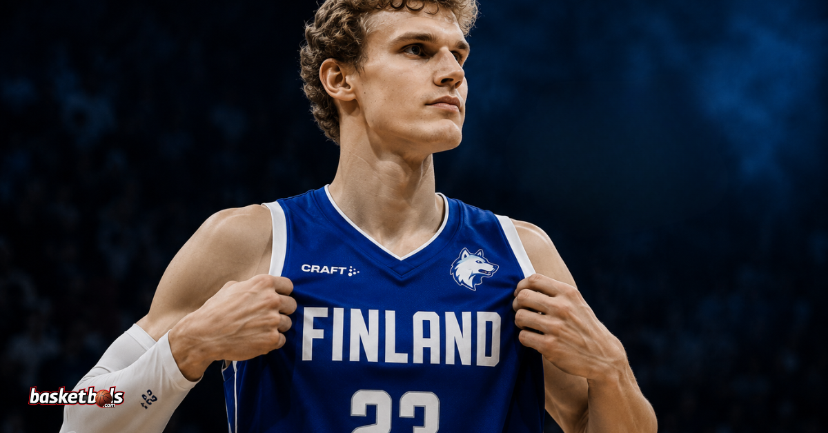 lauri_Markkannen_somijas_izlase