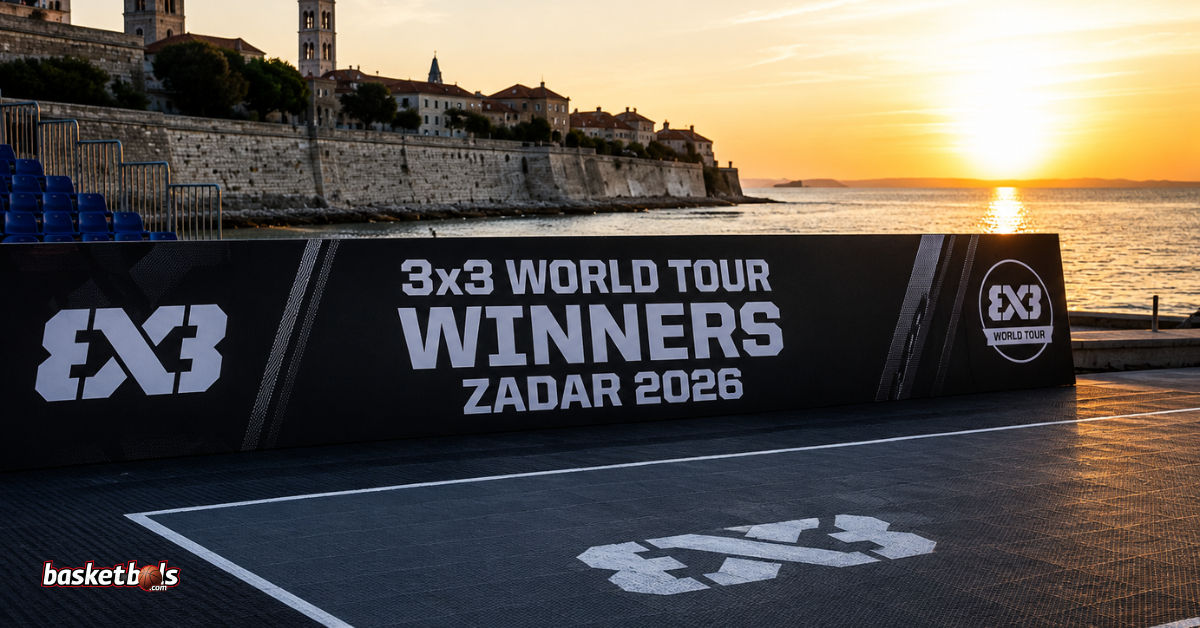 miami_uzvar_3x3_world_tour_posmu_zadar