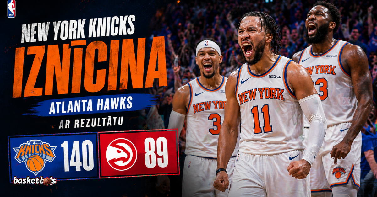new_york_knicks_iznicina_atlanta_hawks