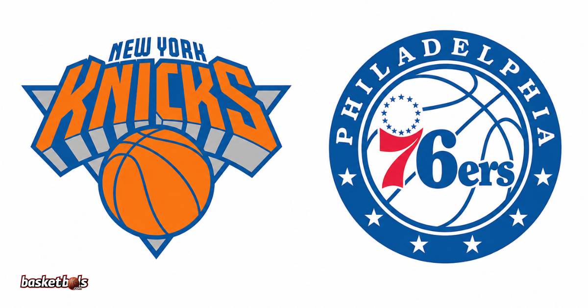 new_york_knicks_pret_76ers_uzvara_2_0_serrija
