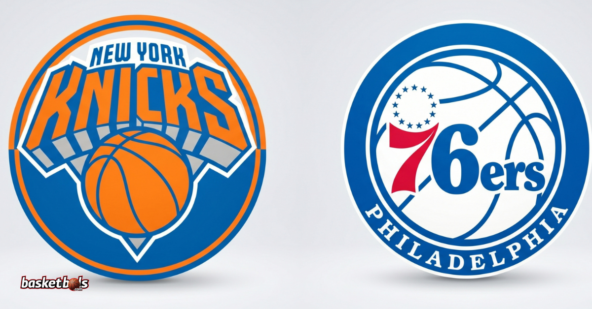 new_york_knicks_uzvar_76ers