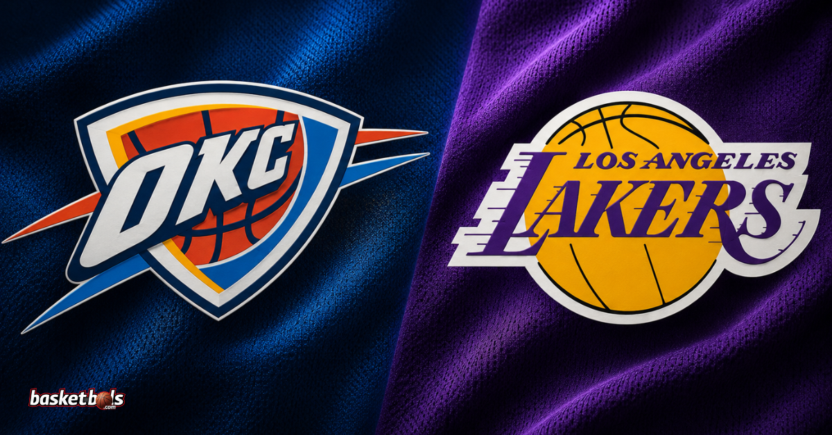 okc_thunder_pret_los_angeles_lakers