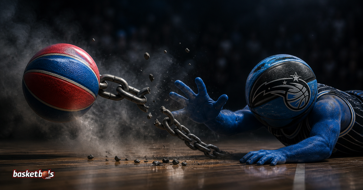 pistons_uzvar_orlando_4_3