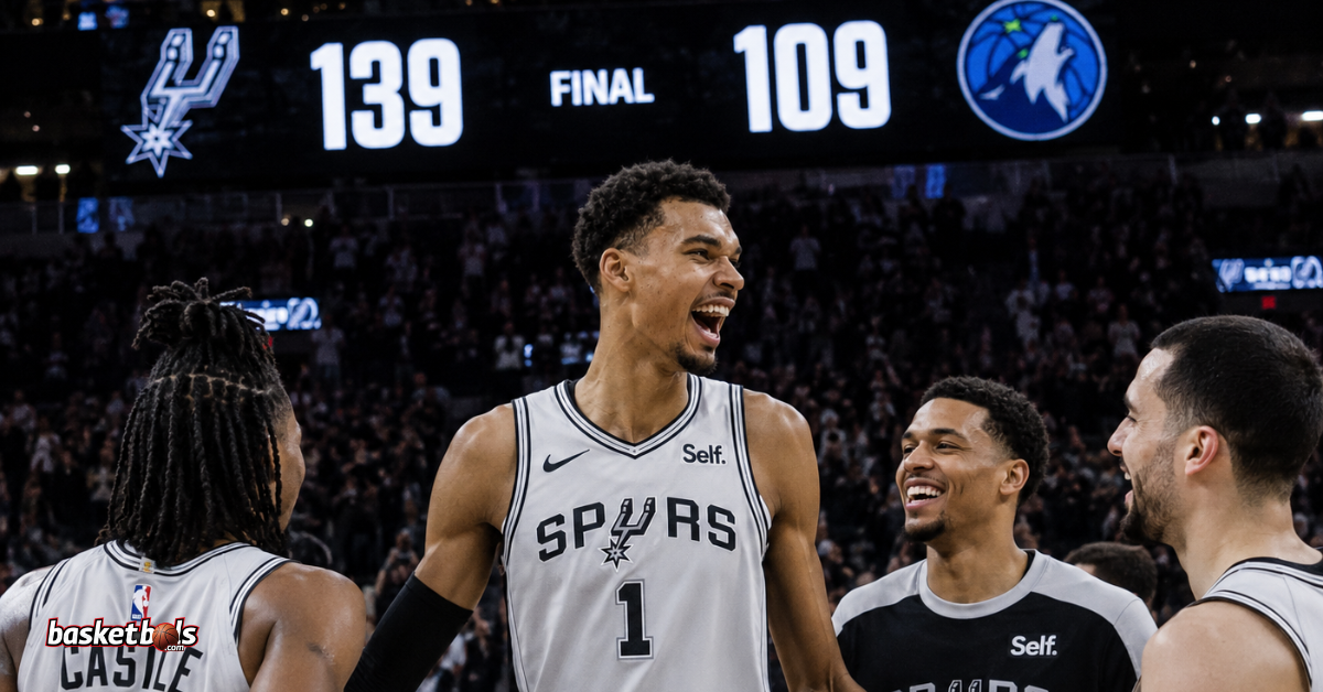 san_antonio_spurs_ieklust_konforences_finala