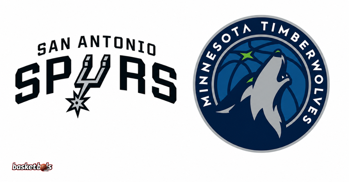 san_antonio_spurs_pret_timberwolves