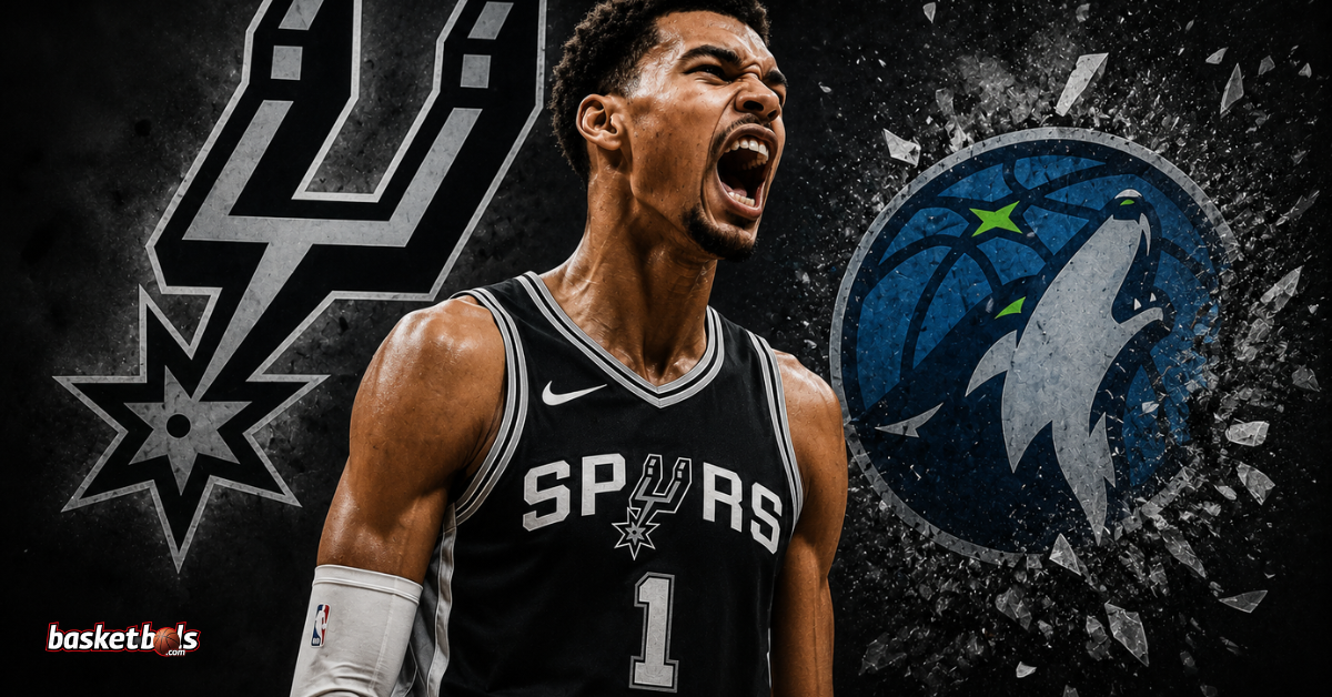 spurs_timberwolves_3_2