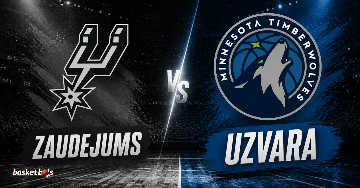 spurs_zaude_timberwolves