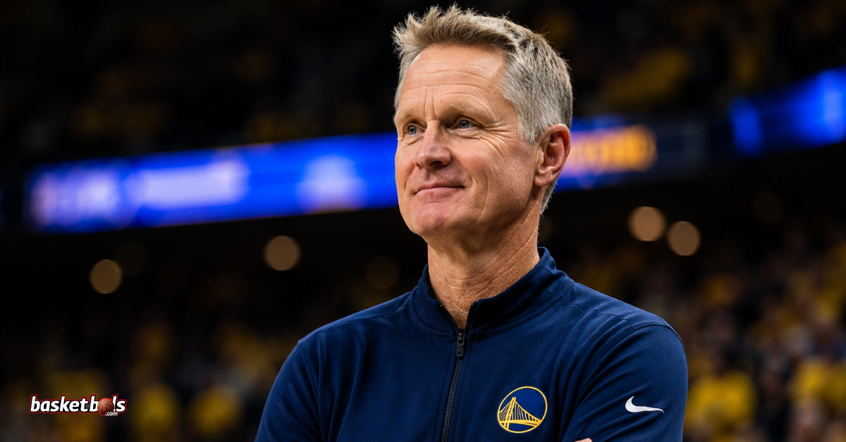 steve_kerr_paliek_trenera_amatā