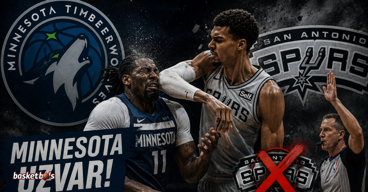 timberwolves_uzvar_spurs_serija_2_0