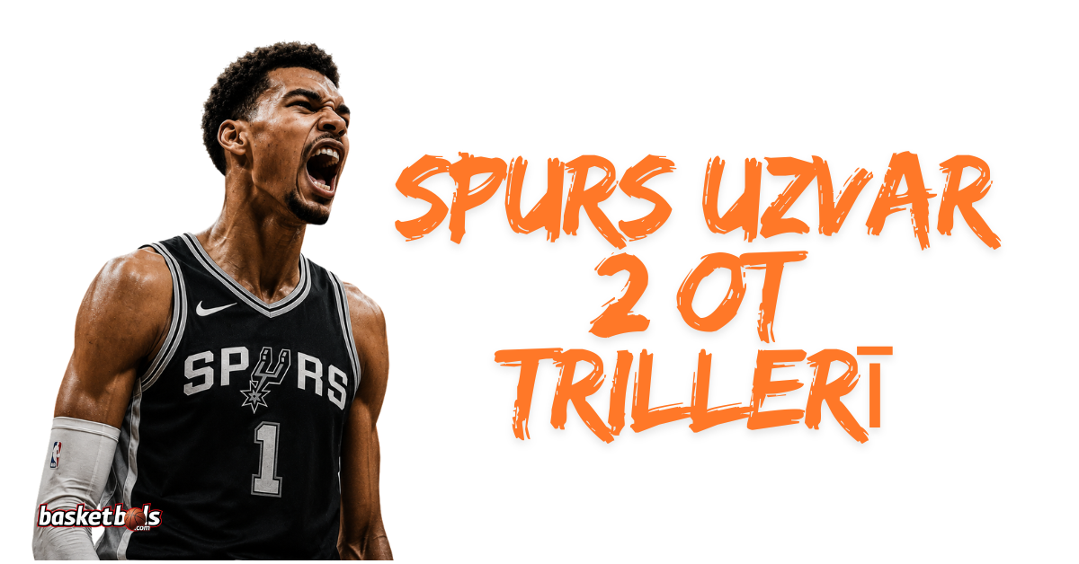 wembanyama_uzvara_spurs_okc