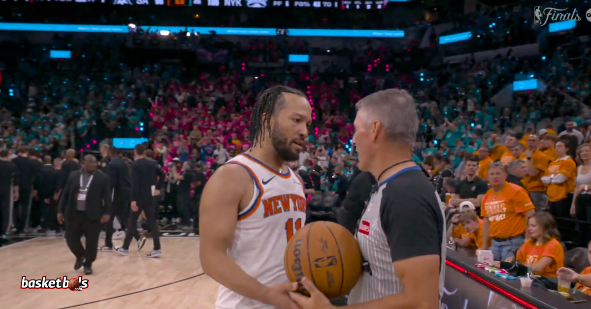 jalen_brunson_kncicks_spurs_spele_1