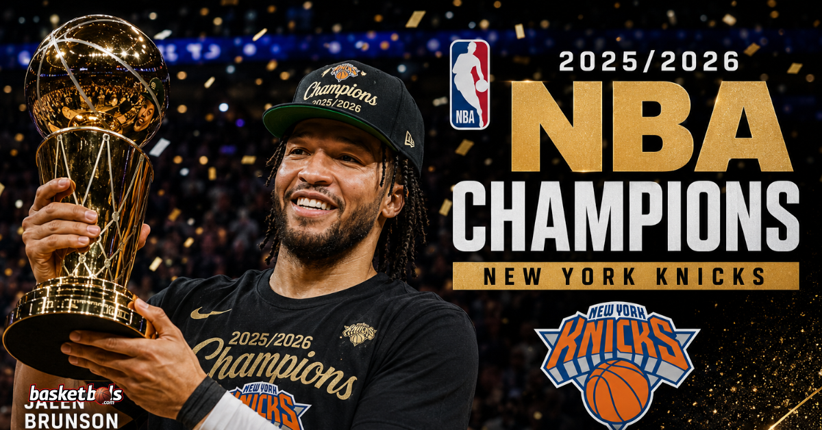 jalen_brunson_nyk_20205_2026_nba_champs