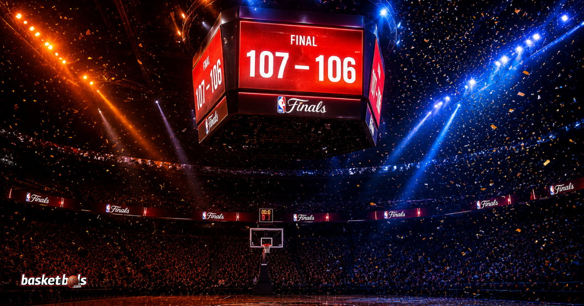 knicks_pēdējā_sekundē_izrauj_uzvaru_pār_spurs