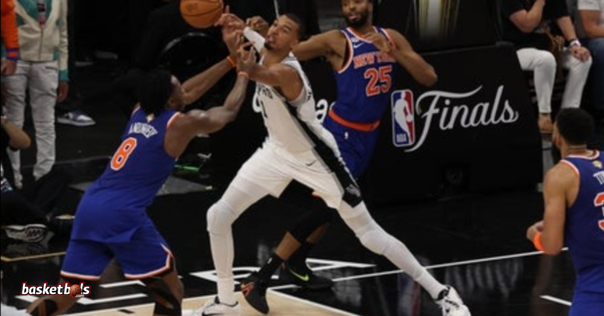 knicks_spurs_game_2