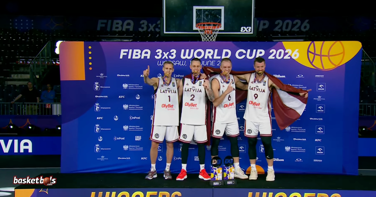 latvija_3x3_zelts