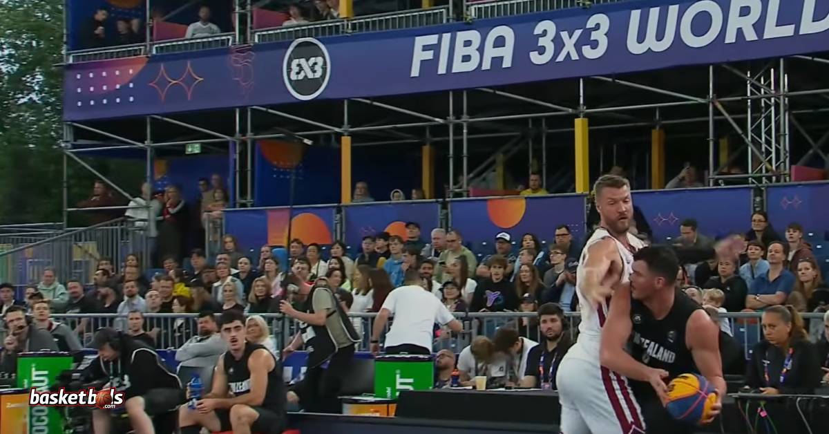 latvija_jaunzelande_3x3_pasaules_kauss