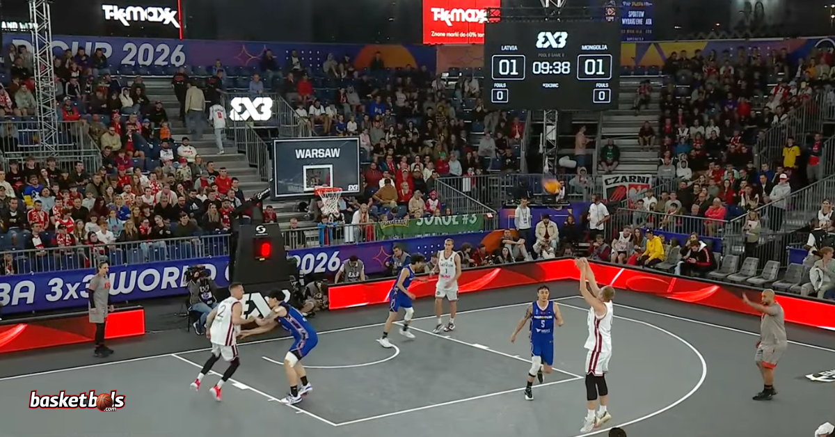 latvija_pret_mongoliju_3x3