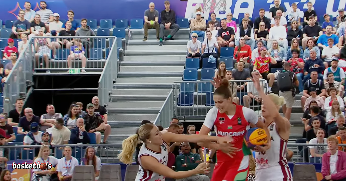 latvija_ungarija_3x3_sievietes_pasaules_kauss